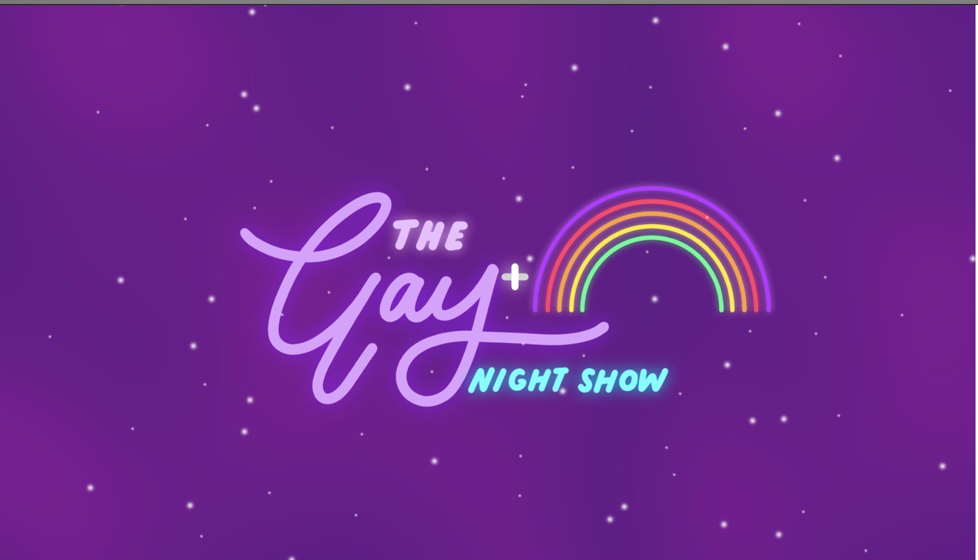 Captura de pantalla 2025-07-08 a la(s) 5.41.31 p.m.